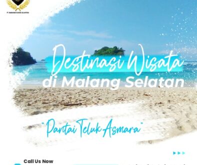 artikel DESTINASI MALANG REVISI-min