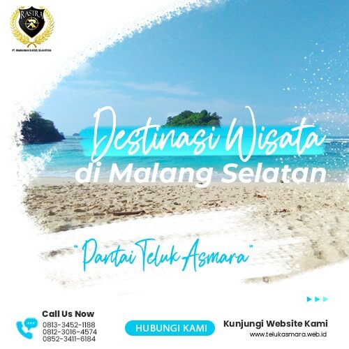 artikel DESTINASI MALANG REVISI-min