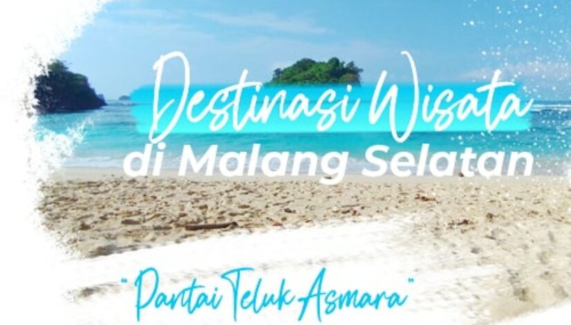 artikel DESTINASI MALANG REVISI-min