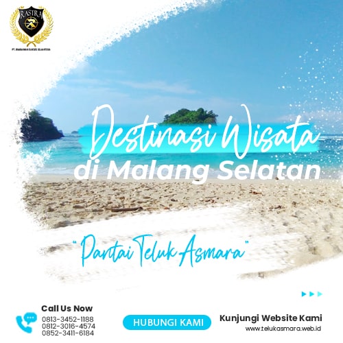 artikel DESTINASI MALANG REVISI-min