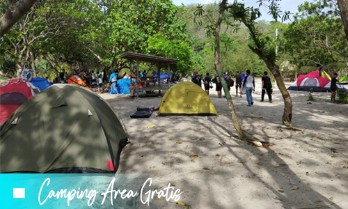 wisata kota malang, wisata teluk asmara, wisata kota malang murah, teluk asmara malang, pariwisata malang teluk asmara, pariwisata teluk asmara, villa teluk asmara, villa teluk asmara malang, homestay teluk asmara malang, homestay teluk asmara, camping ground teluk asmara, camping area teluk asmara