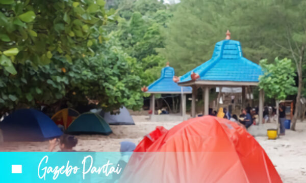 wisata kota malang, wisata teluk asmara, wisata kota malang murah, teluk asmara malang, pariwisata malang teluk asmara, pariwisata teluk asmara, villa teluk asmara, villa teluk asmara malang, homestay teluk asmara malang, homestay teluk asmara, camping ground teluk asmara, camping area teluk asmara
