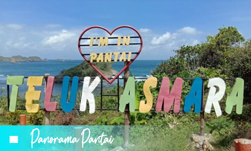 wisata kota malang, wisata teluk asmara, wisata kota malang murah, teluk asmara malang, pariwisata malang teluk asmara, pariwisata teluk asmara, villa teluk asmara, villa teluk asmara malang, homestay teluk asmara malang, homestay teluk asmara, camping ground teluk asmara, camping area teluk asmara