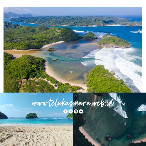 wisata kota malang, wisata teluk asmara, wisata kota malang murah, teluk asmara malang, pariwisata malang teluk asmara, pariwisata teluk asmara, villa teluk asmara, villa teluk asmara malang, homestay teluk asmara malang, homestay teluk asmara, camping ground teluk asmara, camping area teluk asmara