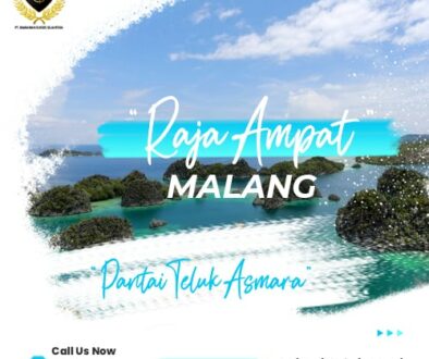 artikel raja ampat revisi-min