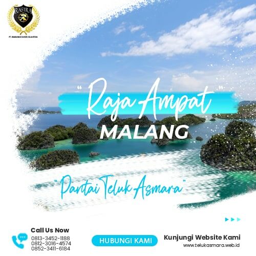 artikel raja ampat revisi-min