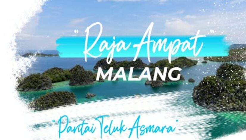 artikel raja ampat revisi-min