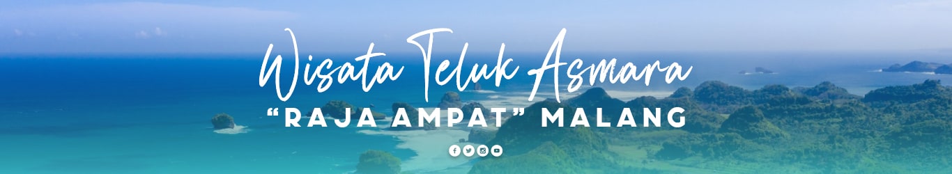 wisata kota malang, wisata teluk asmara, wisata kota malang murah, teluk asmara malang, pariwisata malang teluk asmara, pariwisata teluk asmara, villa teluk asmara, villa teluk asmara malang, homestay teluk asmara malang, homestay teluk asmara, camping ground teluk asmara, camping area teluk asmara