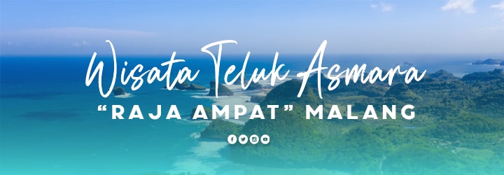 wisata kota malang, wisata teluk asmara, wisata kota malang murah, teluk asmara malang, pariwisata malang teluk asmara, pariwisata teluk asmara, villa teluk asmara, villa teluk asmara malang, homestay teluk asmara malang, homestay teluk asmara, camping ground teluk asmara, camping area teluk asmara