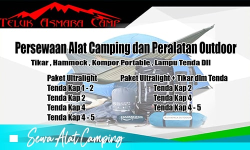 wisata kota malang, wisata teluk asmara, wisata kota malang murah, teluk asmara malang, pariwisata malang teluk asmara, pariwisata teluk asmara, villa teluk asmara, villa teluk asmara malang, homestay teluk asmara malang, homestay teluk asmara, camping ground teluk asmara, camping area teluk asmara